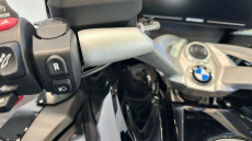 BMW K1600 GTL LE (22MY)